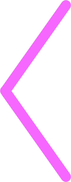 Previous image arrow